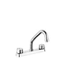 kitchen faucet